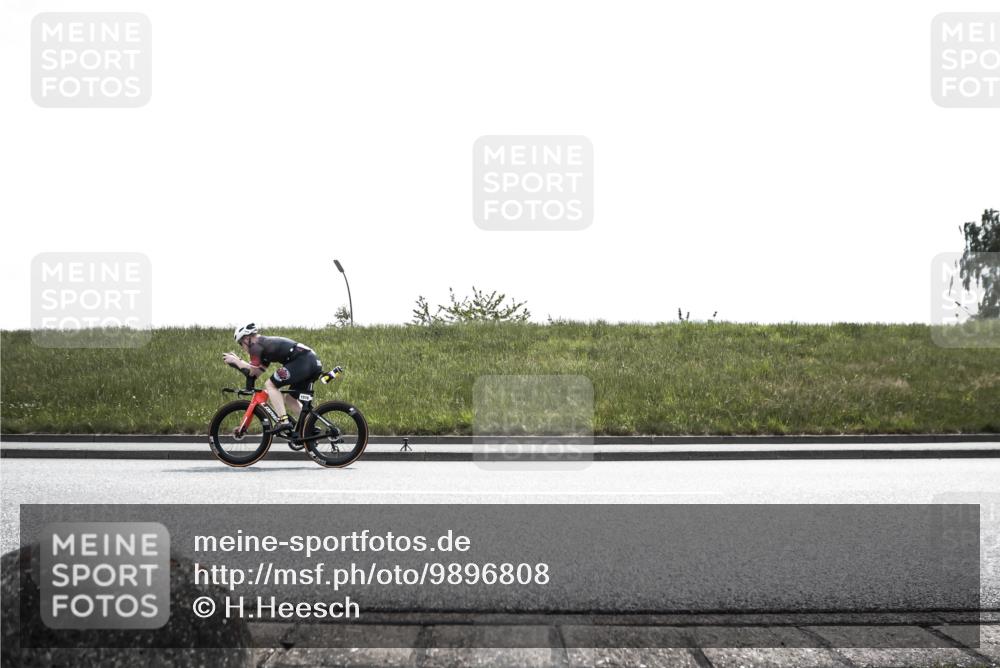 21.06.2026 - 29. Vierlanden-Triathlon H.Heesch http://msf.ph/oto/9896808 21.06.2026 13:33:18 Radfahren 1078 meine-sportfotos.de