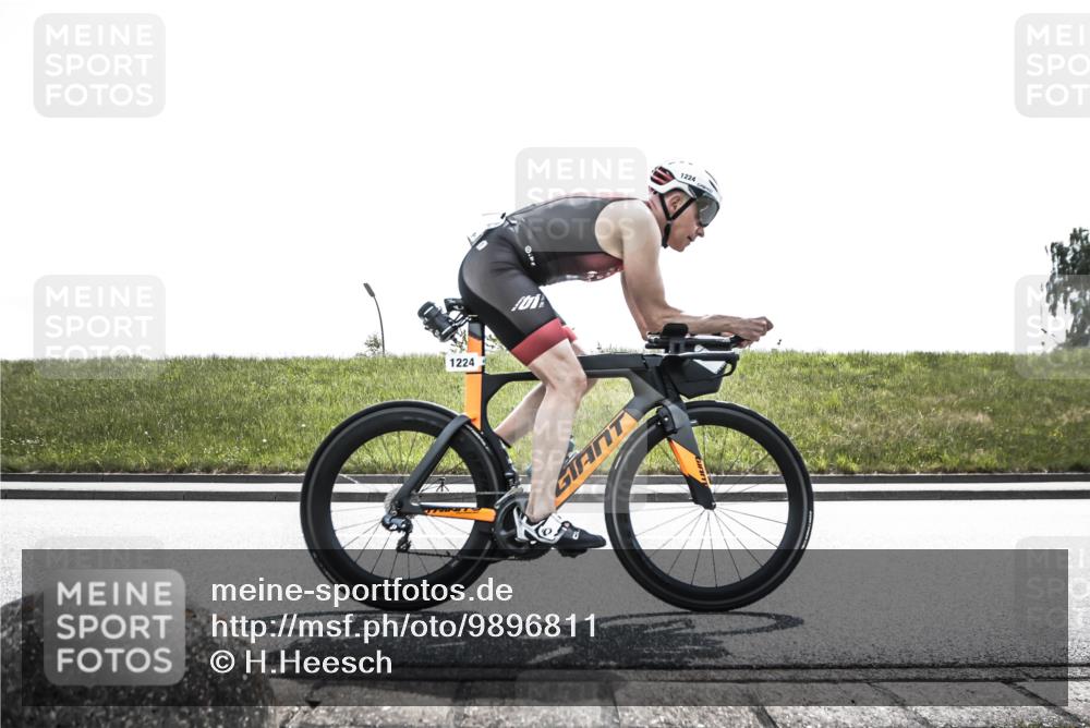 21.06.2026 - 29. Vierlanden-Triathlon H.Heesch http://msf.ph/oto/9896811 21.06.2026 13:33:57 Radfahren 1167, 1168, 1175, 1188, 1190, 1224 meine-sportfotos.de
