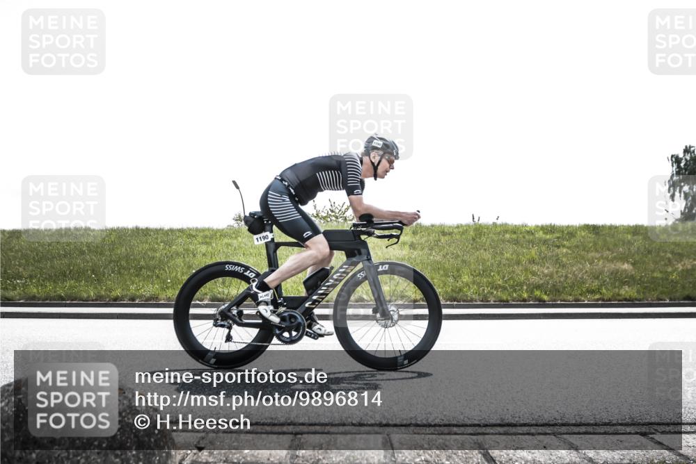 21.06.2026 - 29. Vierlanden-Triathlon H.Heesch http://msf.ph/oto/9896814 21.06.2026 13:34:02 Radfahren 1168, 1174, 1190, 1199, 1224 meine-sportfotos.de
