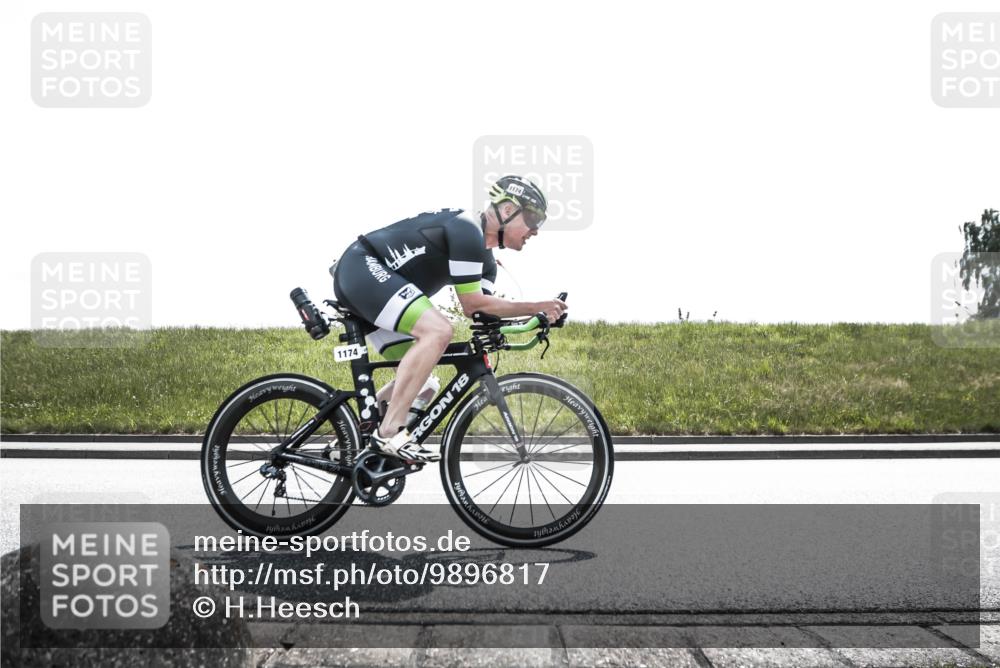 21.06.2026 - 29. Vierlanden-Triathlon H.Heesch http://msf.ph/oto/9896817 21.06.2026 13:34:04 Radfahren 1168, 1174, 1190, 1199 meine-sportfotos.de