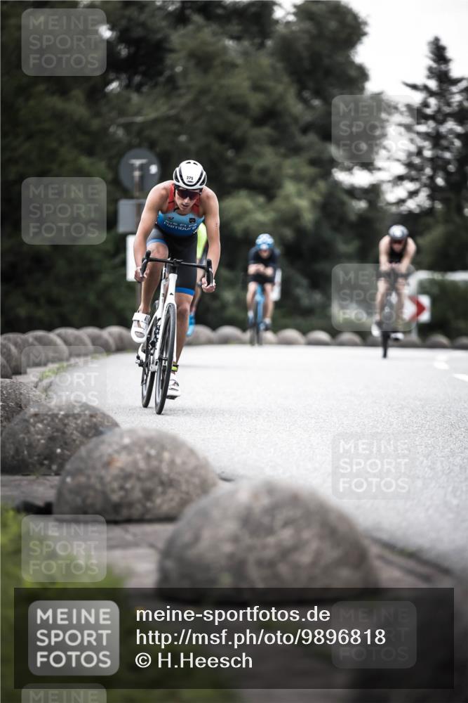 21.06.2026 - 29. Vierlanden-Triathlon H.Heesch http://msf.ph/oto/9896818 21.06.2026 09:58:26 Radfahren 46, 62, 202, 298, 364, 375 meine-sportfotos.de