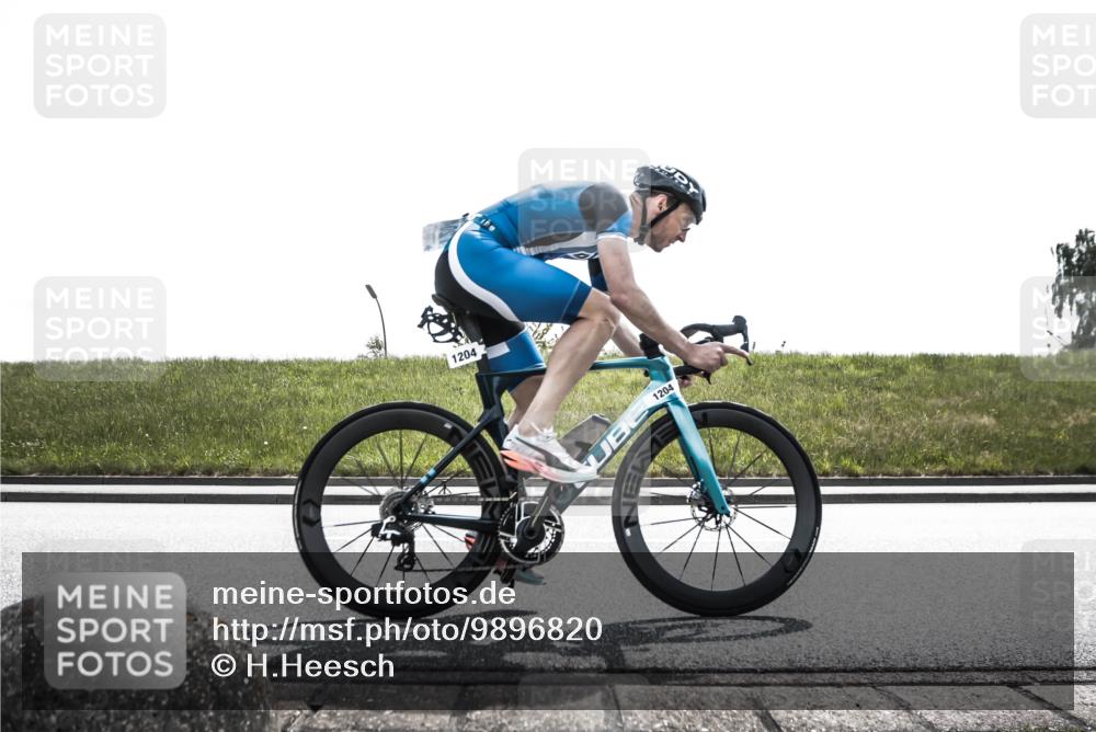 21.06.2026 - 29. Vierlanden-Triathlon H.Heesch http://msf.ph/oto/9896820 21.06.2026 13:34:19 Radfahren 1098, 1171, 1193, 1204, 1226, 1227 meine-sportfotos.de
