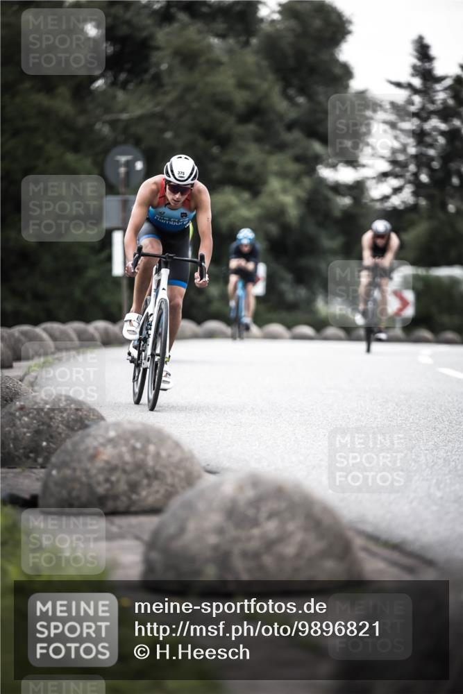 21.06.2026 - 29. Vierlanden-Triathlon H.Heesch http://msf.ph/oto/9896821 21.06.2026 09:58:26 Radfahren 46, 62, 202, 298, 364, 375 meine-sportfotos.de