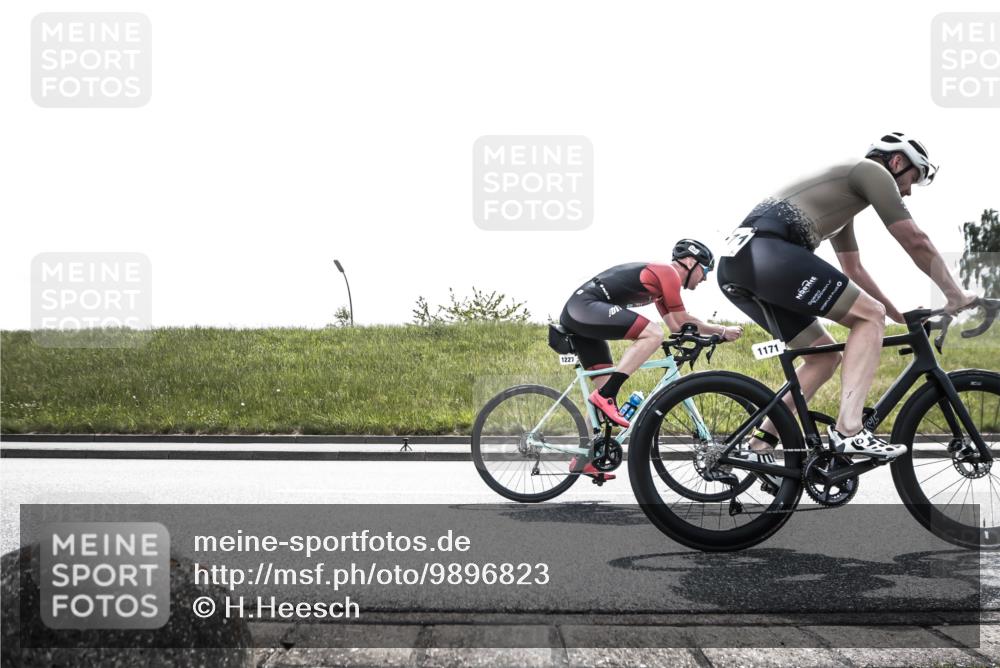 21.06.2026 - 29. Vierlanden-Triathlon H.Heesch http://msf.ph/oto/9896823 21.06.2026 13:34:22 Radfahren 1038, 1057, 1098, 1171, 1193, 1204, 1226, 1227 meine-sportfotos.de