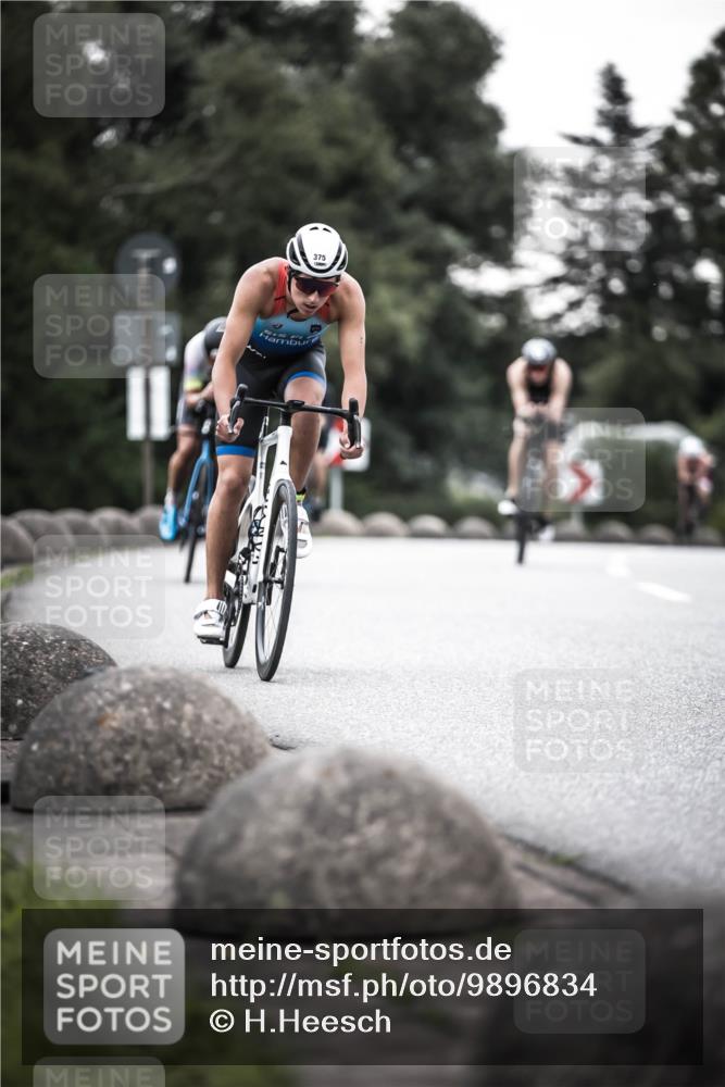 21.06.2026 - 29. Vierlanden-Triathlon H.Heesch http://msf.ph/oto/9896834 21.06.2026 09:58:27 Radfahren 46, 62, 202, 298, 364, 375 meine-sportfotos.de