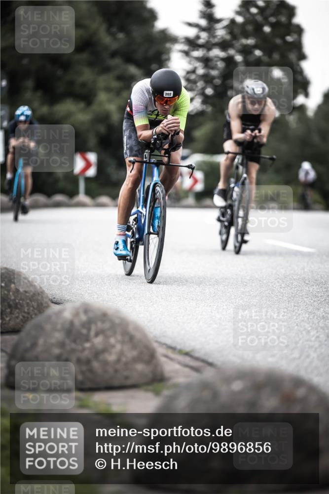 21.06.2026 - 29. Vierlanden-Triathlon H.Heesch http://msf.ph/oto/9896856 21.06.2026 09:58:28 Radfahren 46, 62, 202, 298, 364, 375 meine-sportfotos.de