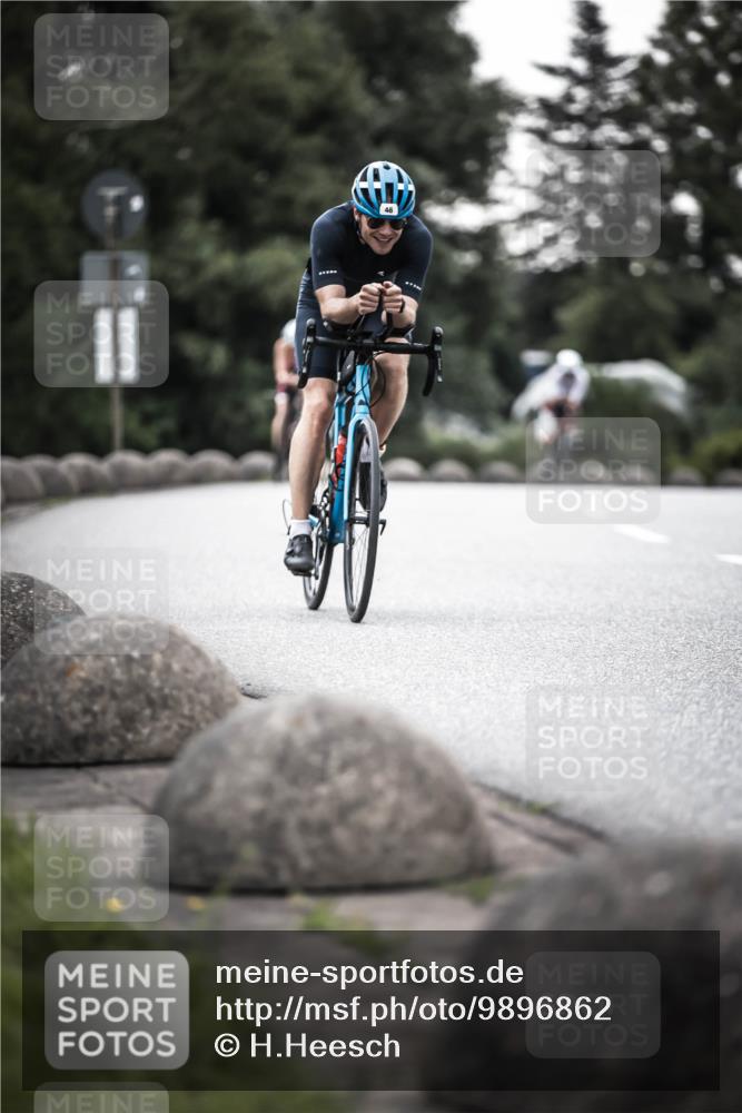 21.06.2026 - 29. Vierlanden-Triathlon H.Heesch http://msf.ph/oto/9896862 21.06.2026 09:58:30 Radfahren 46, 62, 202, 298, 364, 375 meine-sportfotos.de