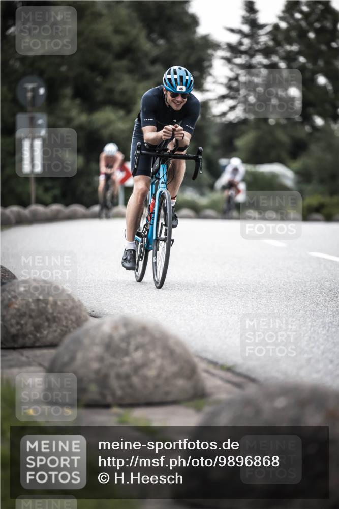 21.06.2026 - 29. Vierlanden-Triathlon H.Heesch http://msf.ph/oto/9896868 21.06.2026 09:58:30 Radfahren 46, 62, 202, 298, 364, 375 meine-sportfotos.de