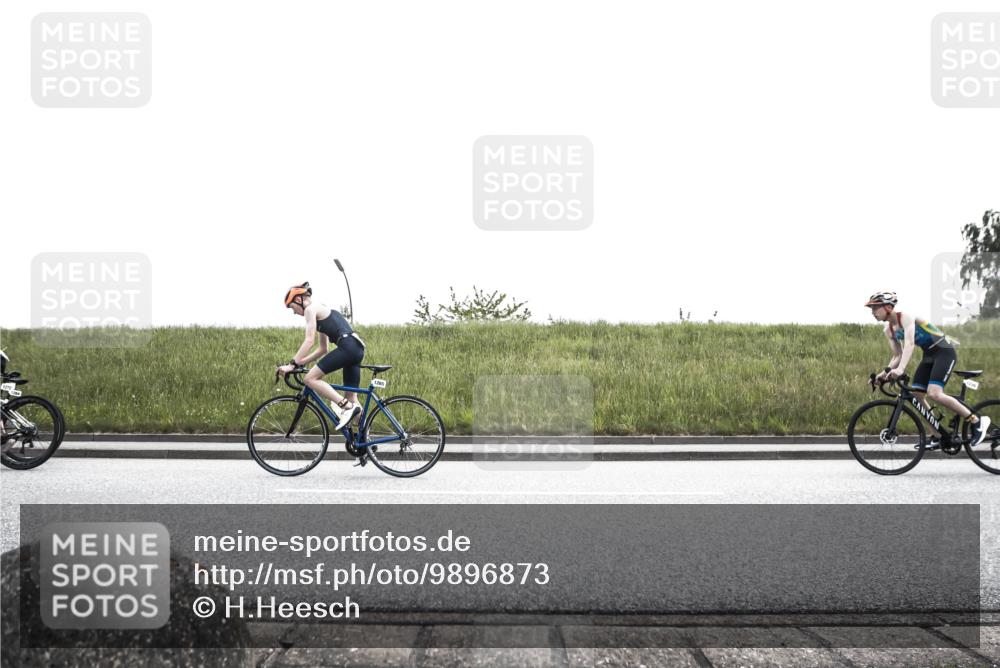 21.06.2026 - 29. Vierlanden-Triathlon H.Heesch http://msf.ph/oto/9896873 21.06.2026 14:43:25 Radfahren 1232, 1262, 1287 meine-sportfotos.de