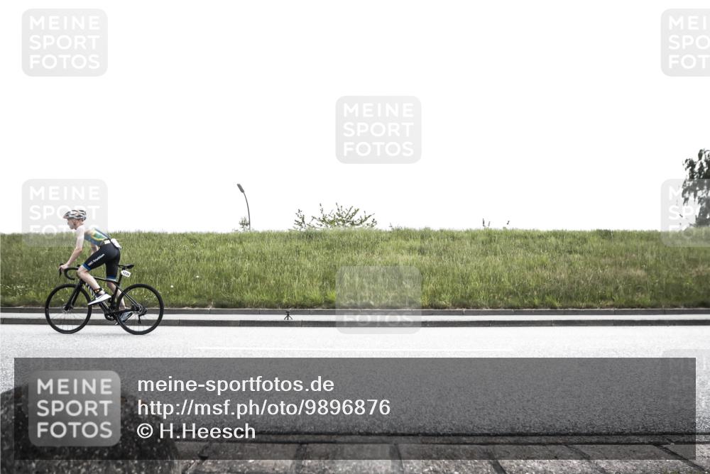 21.06.2026 - 29. Vierlanden-Triathlon H.Heesch http://msf.ph/oto/9896876 21.06.2026 14:43:27 Radfahren 1232, 1262, 1287 meine-sportfotos.de