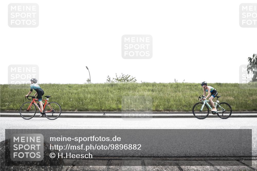 21.06.2026 - 29. Vierlanden-Triathlon H.Heesch http://msf.ph/oto/9896882 21.06.2026 14:43:47 Radfahren 1230, 1267, 1273, 1276 meine-sportfotos.de