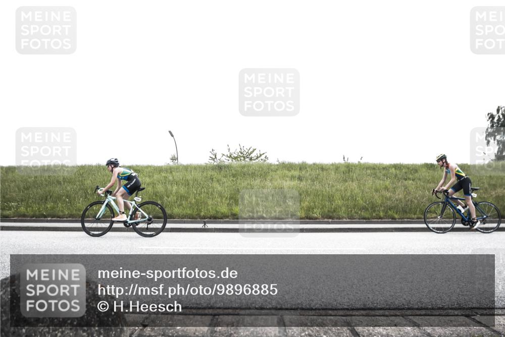 21.06.2026 - 29. Vierlanden-Triathlon H.Heesch http://msf.ph/oto/9896885 21.06.2026 14:43:48 Radfahren 1230, 1273, 1276 meine-sportfotos.de