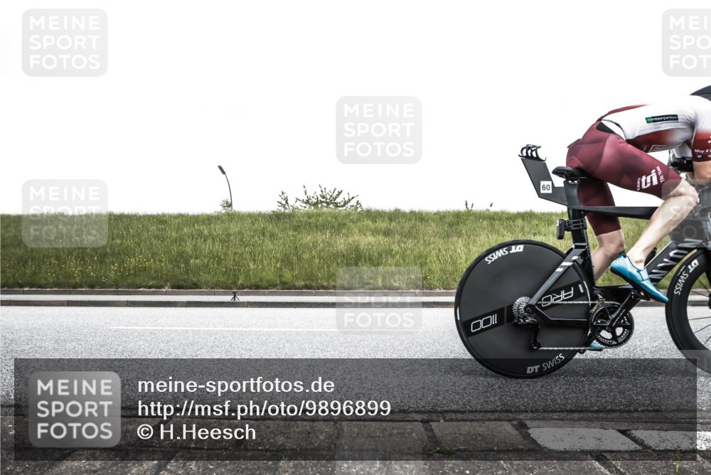21.06.2026 - 29. Vierlanden-Triathlon H.Heesch http://msf.ph/oto/9896899 21.06.2026 10:13:18 Radfahren 36, 60, 126, 275, 395, 431 meine-sportfotos.de
