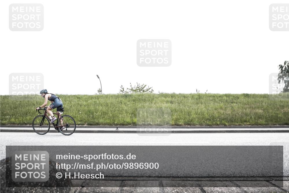 21.06.2026 - 29. Vierlanden-Triathlon H.Heesch http://msf.ph/oto/9896900 21.06.2026 14:44:16 Radfahren 1257 meine-sportfotos.de