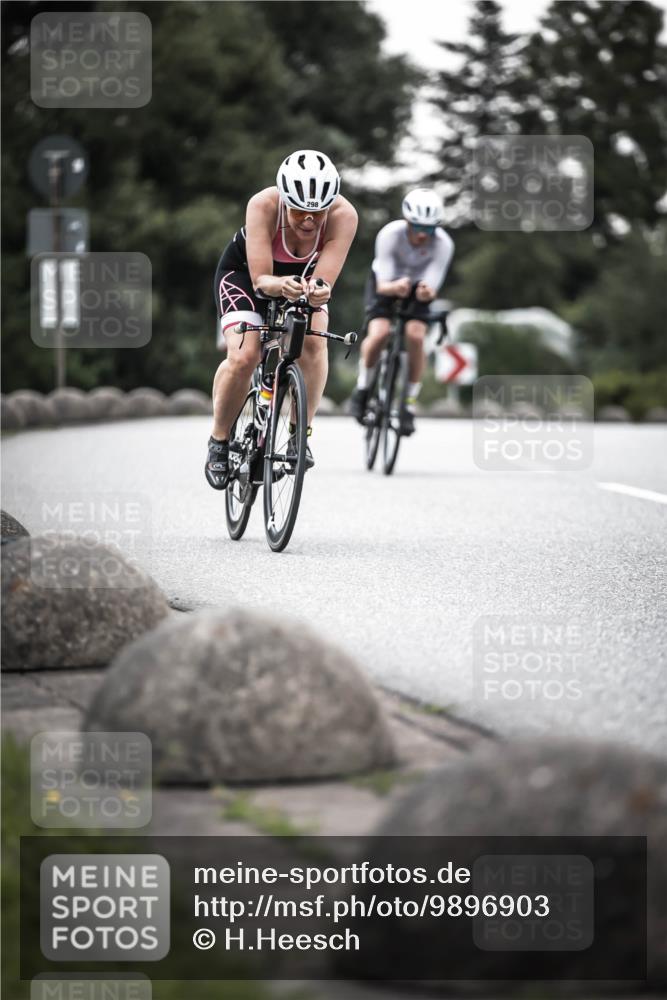 21.06.2026 - 29. Vierlanden-Triathlon H.Heesch http://msf.ph/oto/9896903 21.06.2026 09:58:33 Radfahren 46, 62, 199, 298 meine-sportfotos.de