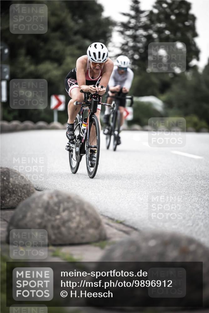 21.06.2026 - 29. Vierlanden-Triathlon H.Heesch http://msf.ph/oto/9896912 21.06.2026 09:58:33 Radfahren 46, 62, 199, 298 meine-sportfotos.de