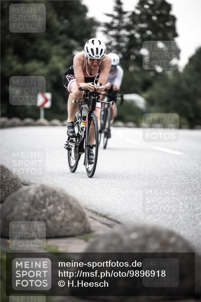 21.06.2026 - 29. Vierlanden-Triathlon H.Heesch http://msf.ph/oto/9896918 21.06.2026 09:58:33 Radfahren 46, 62, 199, 298 meine-sportfotos.de