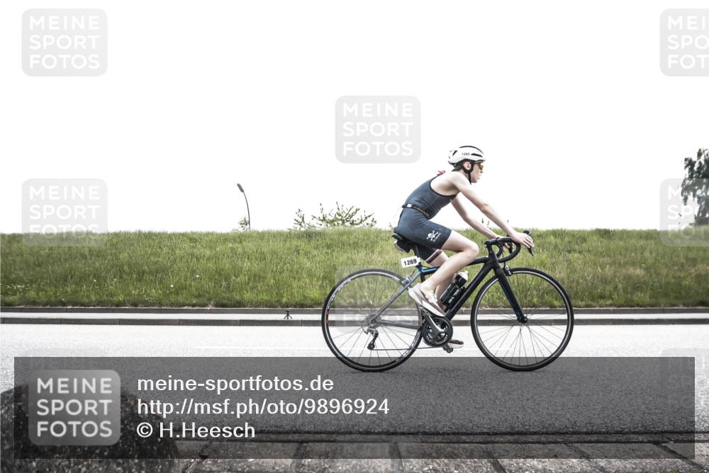 21.06.2026 - 29. Vierlanden-Triathlon H.Heesch http://msf.ph/oto/9896924 21.06.2026 14:46:01 Radfahren 1237, 1269 meine-sportfotos.de