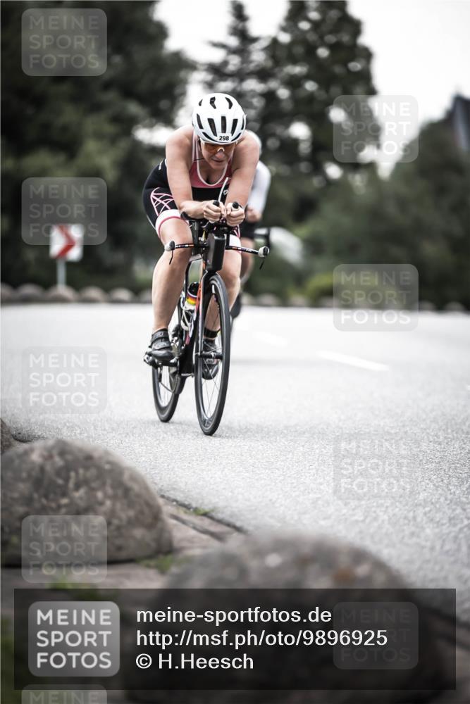 21.06.2026 - 29. Vierlanden-Triathlon H.Heesch http://msf.ph/oto/9896925 21.06.2026 09:58:33 Radfahren 46, 62, 199, 298 meine-sportfotos.de