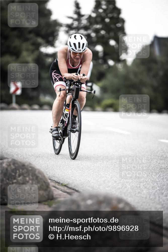 21.06.2026 - 29. Vierlanden-Triathlon H.Heesch http://msf.ph/oto/9896928 21.06.2026 09:58:34 Radfahren 62, 199, 298 meine-sportfotos.de