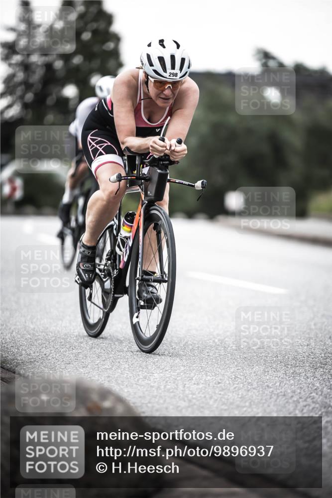21.06.2026 - 29. Vierlanden-Triathlon H.Heesch http://msf.ph/oto/9896937 21.06.2026 09:58:34 Radfahren 62, 199, 298 meine-sportfotos.de
