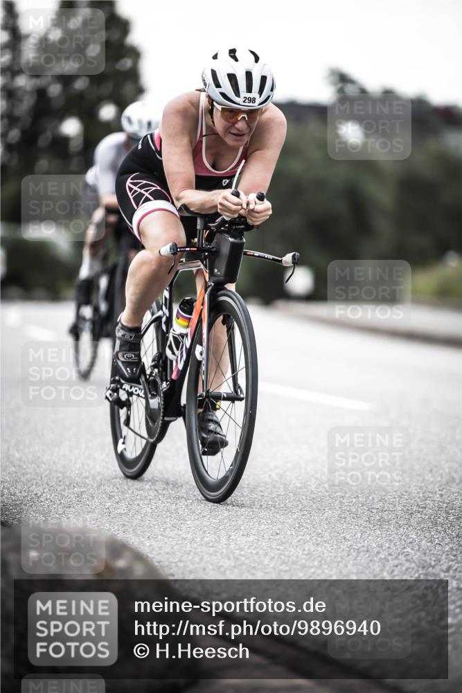 21.06.2026 - 29. Vierlanden-Triathlon H.Heesch http://msf.ph/oto/9896940 21.06.2026 09:58:34 Radfahren 62, 199, 298 meine-sportfotos.de