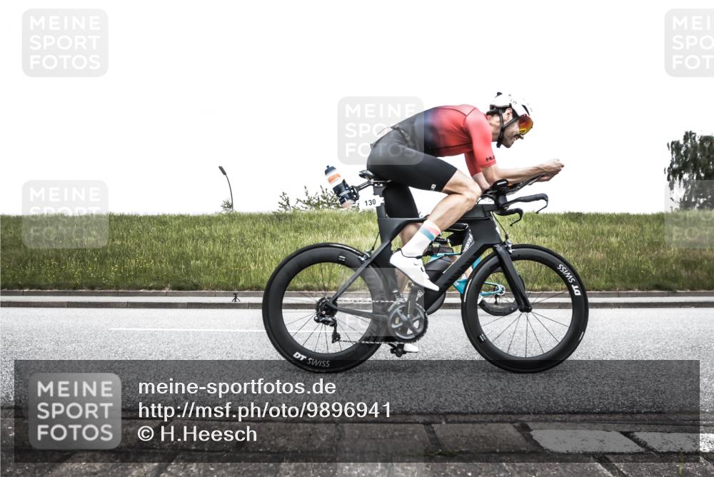 21.06.2026 - 29. Vierlanden-Triathlon H.Heesch http://msf.ph/oto/9896941 21.06.2026 10:14:19 Radfahren 5, 6, 37, 130, 140, 195, 204, 238, 464 meine-sportfotos.de