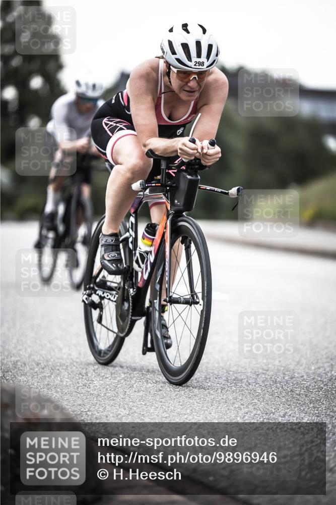 21.06.2026 - 29. Vierlanden-Triathlon H.Heesch http://msf.ph/oto/9896946 21.06.2026 09:58:34 Radfahren 62, 199, 298 meine-sportfotos.de
