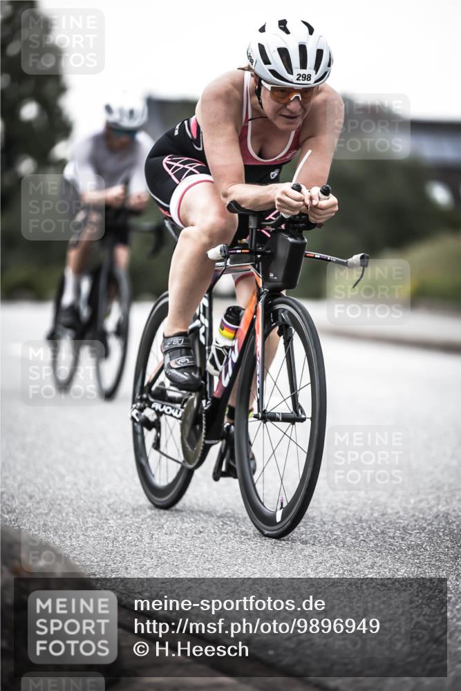 21.06.2026 - 29. Vierlanden-Triathlon H.Heesch http://msf.ph/oto/9896949 21.06.2026 09:58:34 Radfahren 62, 199, 298 meine-sportfotos.de