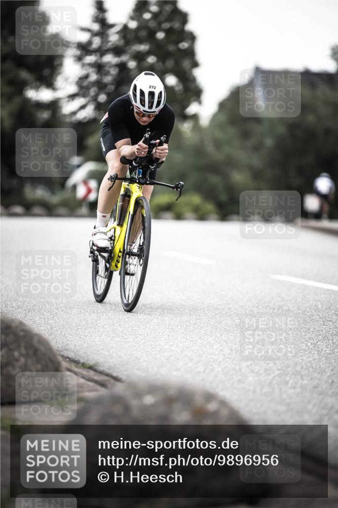 21.06.2026 - 29. Vierlanden-Triathlon H.Heesch http://msf.ph/oto/9896956 21.06.2026 09:58:57 Radfahren 7, 38, 272 meine-sportfotos.de