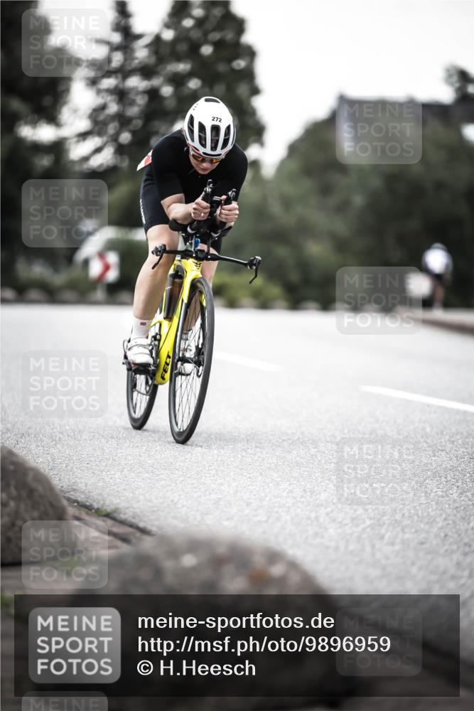 21.06.2026 - 29. Vierlanden-Triathlon H.Heesch http://msf.ph/oto/9896959 21.06.2026 09:58:57 Radfahren 7, 38, 272 meine-sportfotos.de