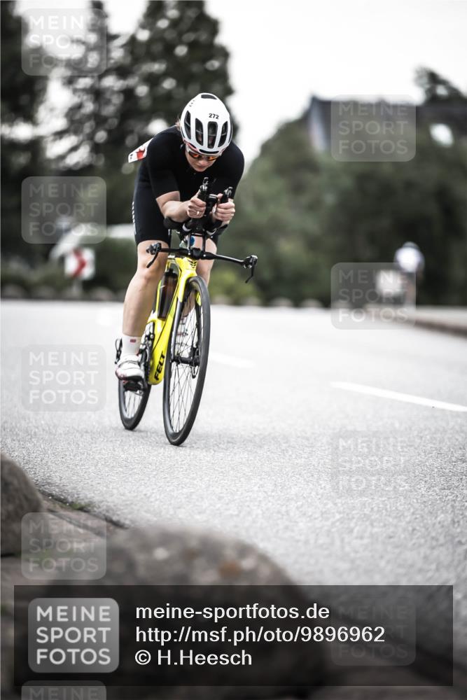 21.06.2026 - 29. Vierlanden-Triathlon H.Heesch http://msf.ph/oto/9896962 21.06.2026 09:58:57 Radfahren 7, 38, 272 meine-sportfotos.de