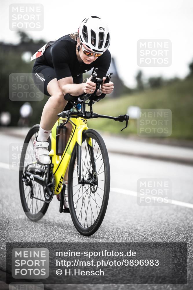 21.06.2026 - 29. Vierlanden-Triathlon H.Heesch http://msf.ph/oto/9896983 21.06.2026 09:58:58 Radfahren 7, 38, 272 meine-sportfotos.de