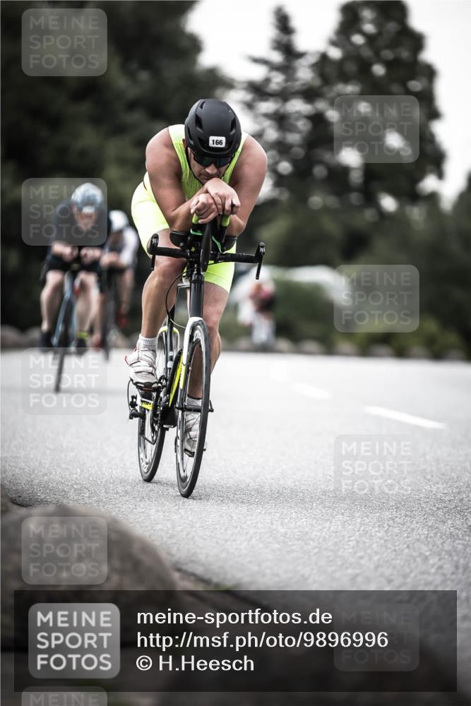 21.06.2026 - 29. Vierlanden-Triathlon H.Heesch http://msf.ph/oto/9896996 21.06.2026 09:59:33 Radfahren 34, 42, 67, 82, 155, 166, 223, 255 meine-sportfotos.de