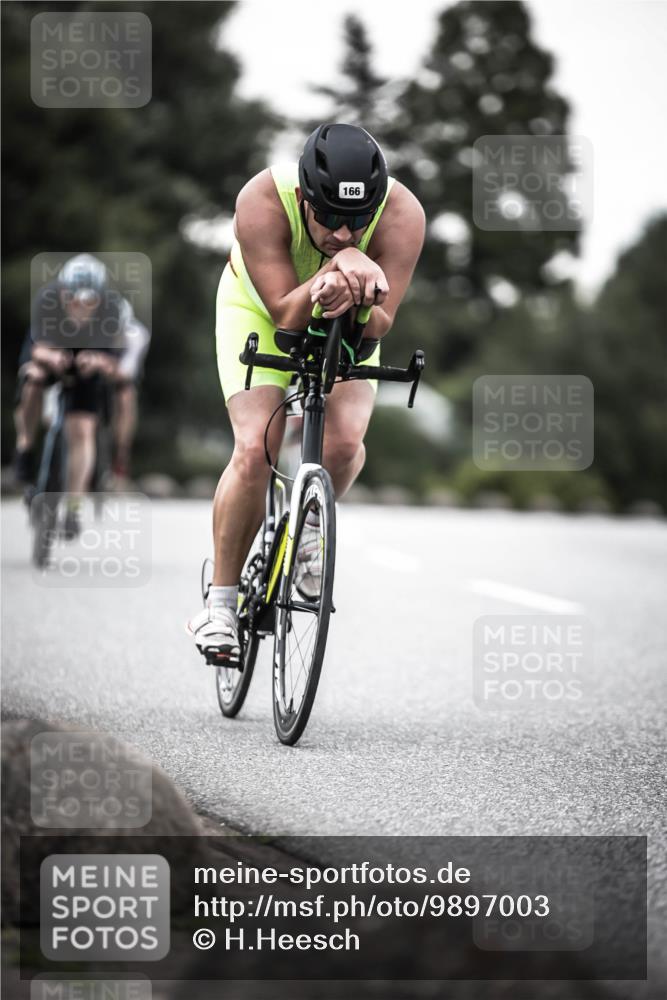 21.06.2026 - 29. Vierlanden-Triathlon H.Heesch http://msf.ph/oto/9897003 21.06.2026 09:59:33 Radfahren 34, 42, 67, 82, 155, 166, 223, 255 meine-sportfotos.de