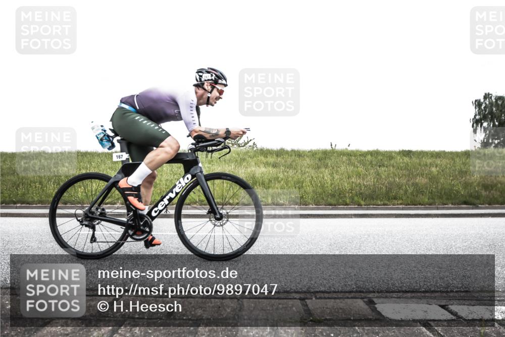21.06.2026 - 29. Vierlanden-Triathlon H.Heesch http://msf.ph/oto/9897047 21.06.2026 10:16:18 Radfahren 50, 167, 168, 443, 468 meine-sportfotos.de