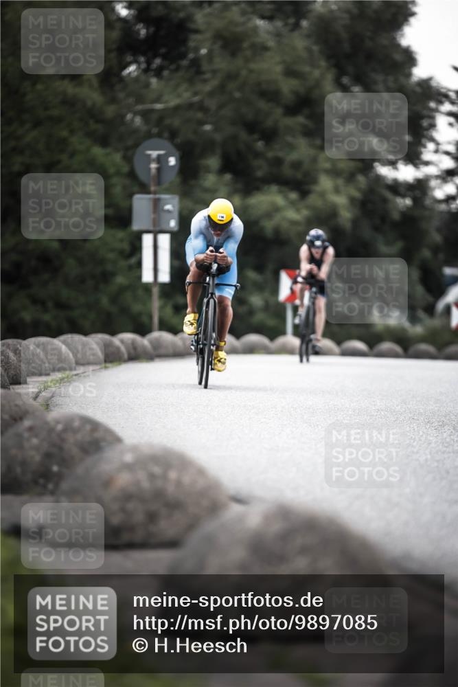 21.06.2026 - 29. Vierlanden-Triathlon H.Heesch http://msf.ph/oto/9897085 21.06.2026 09:59:45 Radfahren 173, 196, 377 meine-sportfotos.de