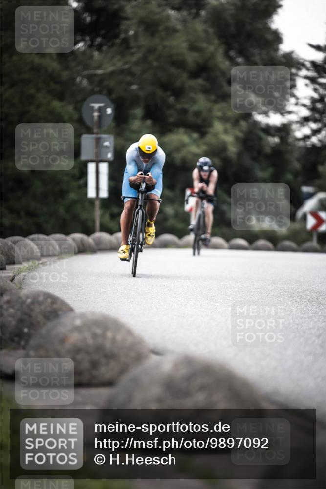 21.06.2026 - 29. Vierlanden-Triathlon H.Heesch http://msf.ph/oto/9897092 21.06.2026 09:59:45 Radfahren 173, 196, 377 meine-sportfotos.de