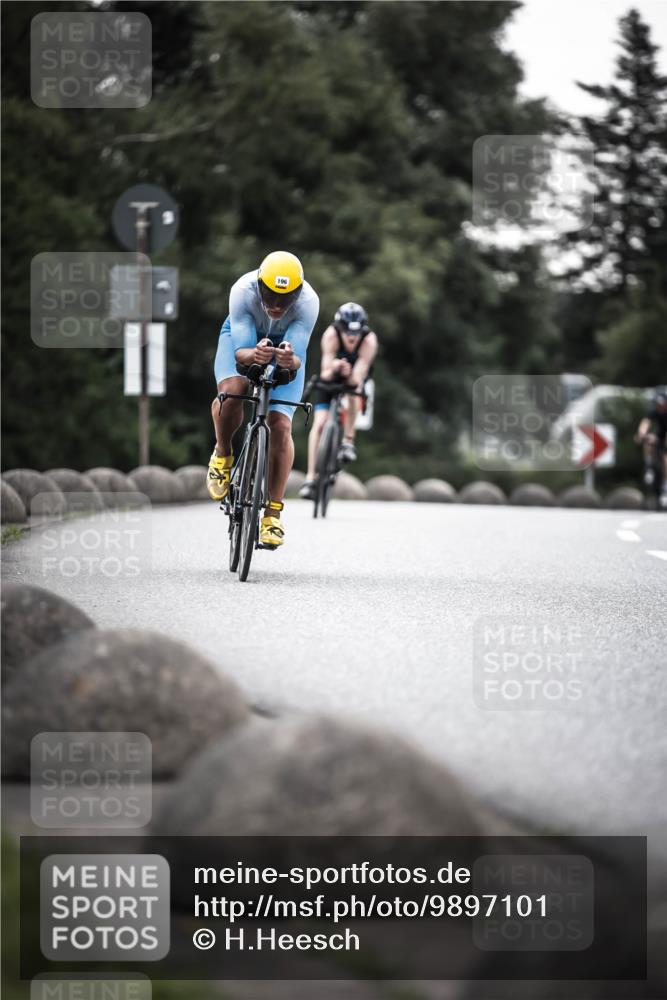 21.06.2026 - 29. Vierlanden-Triathlon H.Heesch http://msf.ph/oto/9897101 21.06.2026 09:59:46 Radfahren 131, 173, 196, 221, 377 meine-sportfotos.de
