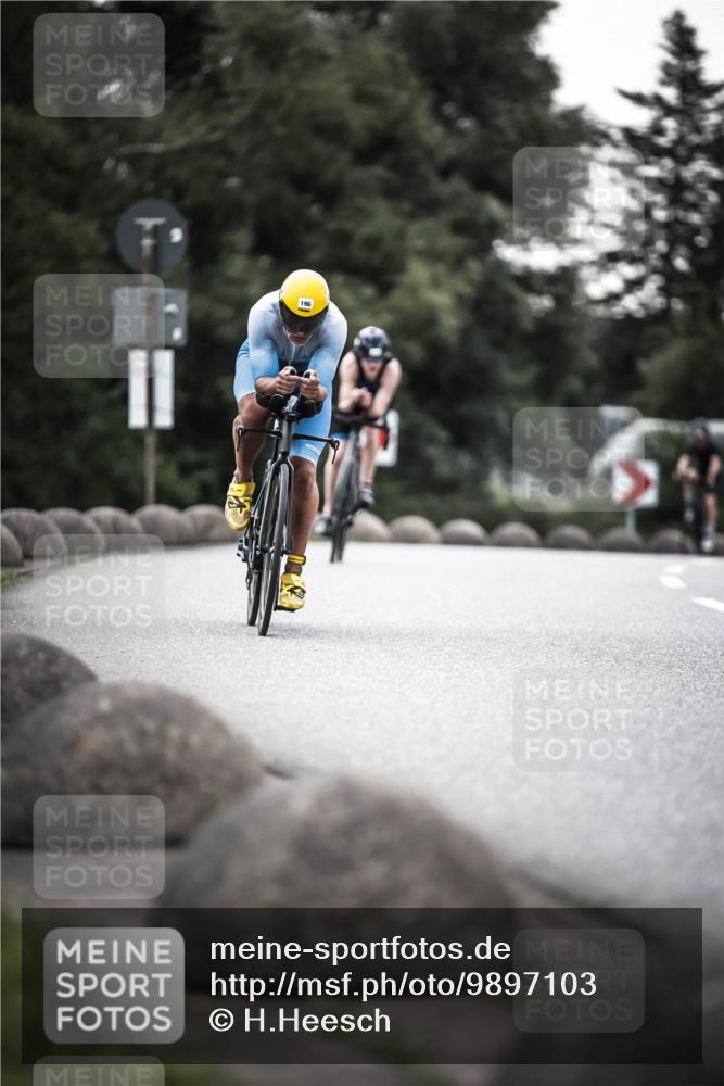 21.06.2026 - 29. Vierlanden-Triathlon H.Heesch http://msf.ph/oto/9897103 21.06.2026 09:59:46 Radfahren 131, 173, 196, 221, 377 meine-sportfotos.de