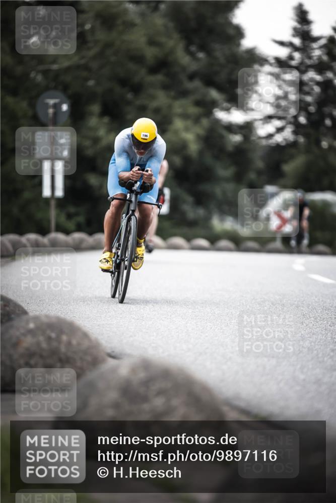 21.06.2026 - 29. Vierlanden-Triathlon H.Heesch http://msf.ph/oto/9897116 21.06.2026 09:59:46 Radfahren 131, 173, 196, 221, 377 meine-sportfotos.de