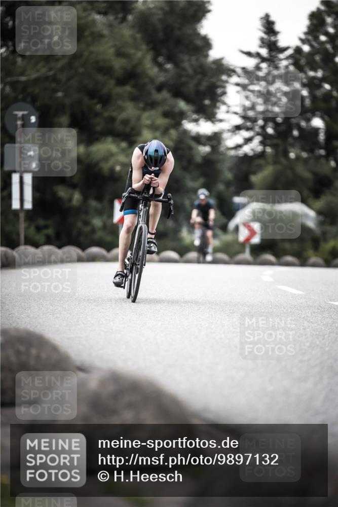 21.06.2026 - 29. Vierlanden-Triathlon H.Heesch http://msf.ph/oto/9897132 21.06.2026 09:59:47 Radfahren 131, 173, 196, 221, 377 meine-sportfotos.de