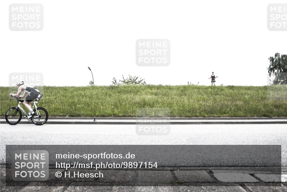 21.06.2026 - 29. Vierlanden-Triathlon H.Heesch http://msf.ph/oto/9897154 21.06.2026 10:22:21 Radfahren 31, 70, 137, 138 meine-sportfotos.de