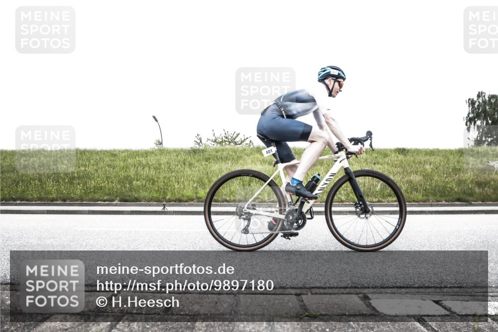 21.06.2026 - 29. Vierlanden-Triathlon H.Heesch http://msf.ph/oto/9897180 21.06.2026 10:22:38 Radfahren 48, 93, 120, 126, 129, 140, 396, 401, 426 meine-sportfotos.de