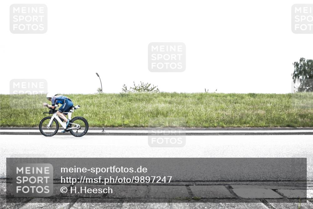 21.06.2026 - 29. Vierlanden-Triathlon H.Heesch http://msf.ph/oto/9897247 21.06.2026 10:23:33 Radfahren 57, 132, 145, 183 meine-sportfotos.de