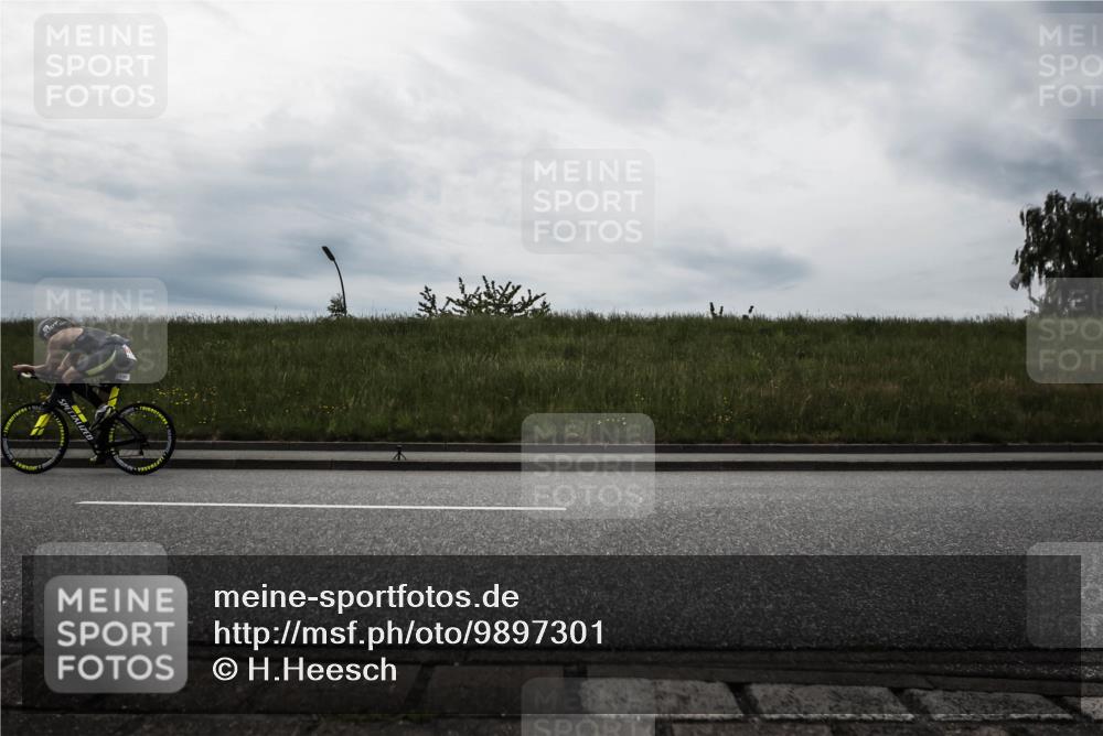 21.06.2026 - 29. Vierlanden-Triathlon H.Heesch http://msf.ph/oto/9897301 21.06.2026 09:23:49 Radfahren 131, 155, 166, 252, 264, 266, 301 meine-sportfotos.de