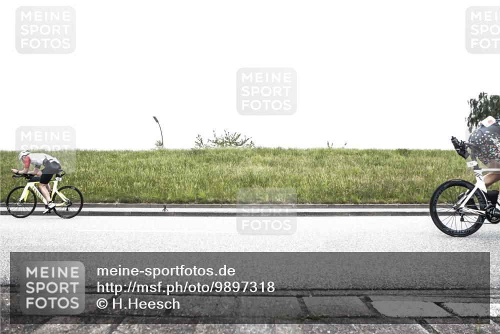 21.06.2026 - 29. Vierlanden-Triathlon H.Heesch http://msf.ph/oto/9897318 21.06.2026 10:24:14 Radfahren 32, 204, 240, 335 meine-sportfotos.de