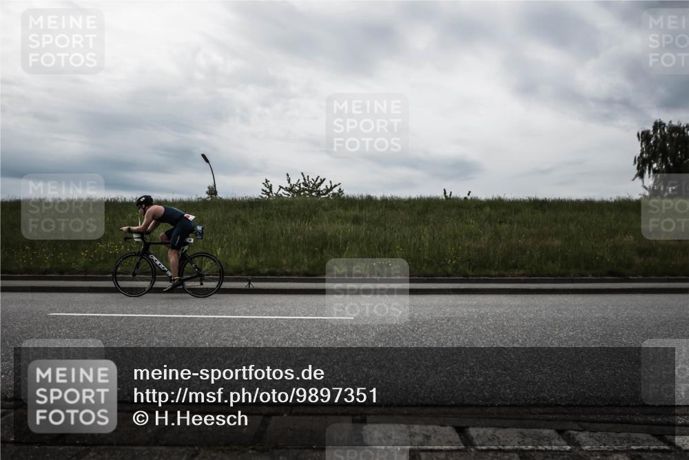 21.06.2026 - 29. Vierlanden-Triathlon H.Heesch http://msf.ph/oto/9897351 21.06.2026 09:25:00 Radfahren 39, 61, 68, 199 meine-sportfotos.de