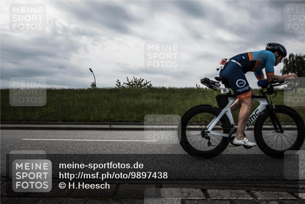 21.06.2026 - 29. Vierlanden-Triathlon H.Heesch http://msf.ph/oto/9897438 21.06.2026 09:27:20 Radfahren 27, 43, 56, 86, 103, 139, 157, 179 meine-sportfotos.de