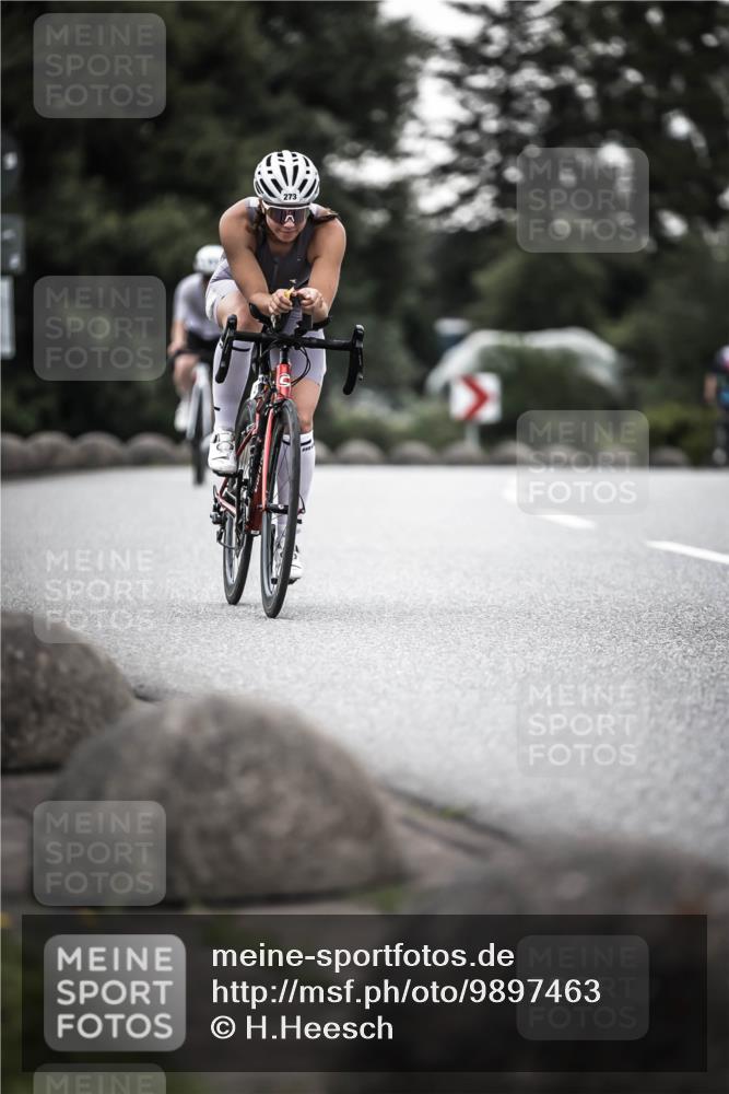 21.06.2026 - 29. Vierlanden-Triathlon H.Heesch http://msf.ph/oto/9897463 21.06.2026 10:02:18 Radfahren 72, 118, 119, 186, 273, 339 meine-sportfotos.de